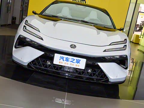 2025�� �����׷�������