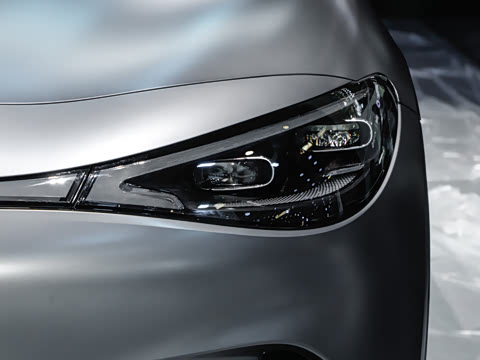 2026�� BRABUS ���ܰ�
