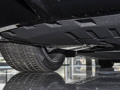 2025�� �����׷�������