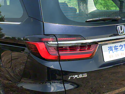 2026�� 2.0L e:HEV ��������