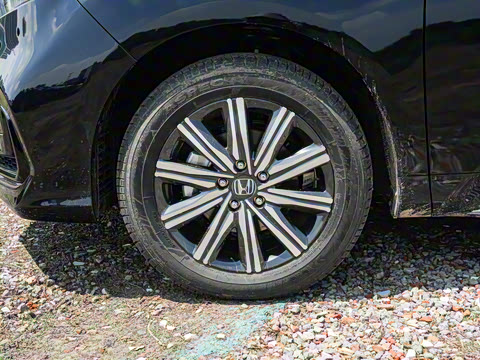 2026�� 2.0L e:HEV ��������