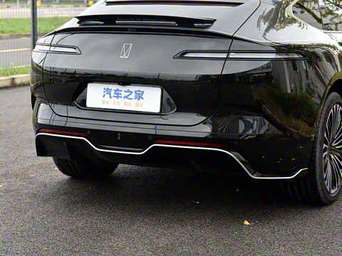 2026�� �ʼҾ�Ժ��