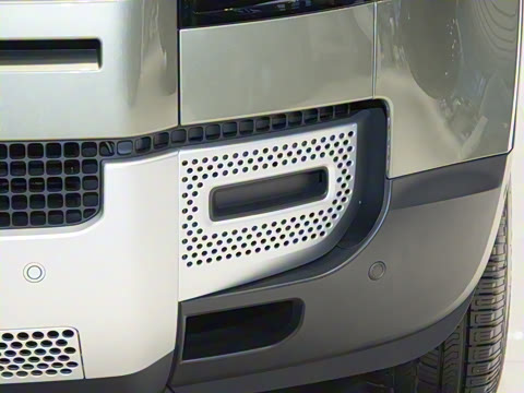 2025�� 90 2.0T P300 S