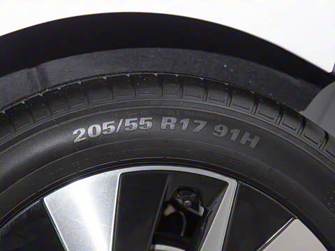 2026�� L 300TSI DSG ʱ����