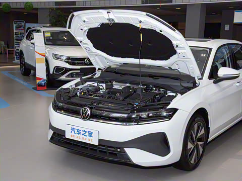 2026�� L 300TSI DSG ʱ����