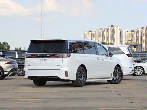 2025�� EV �������������