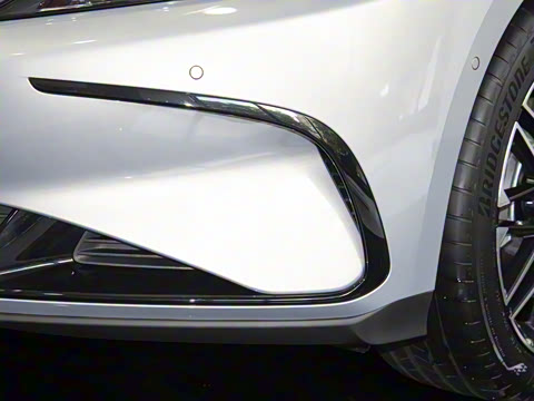 2025�� EV �Ǽݰ� 635KM�콢��