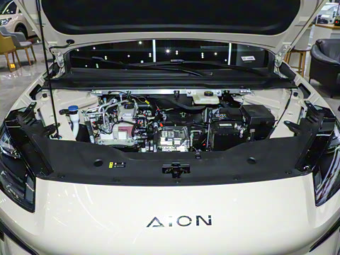 2026�� 650�����