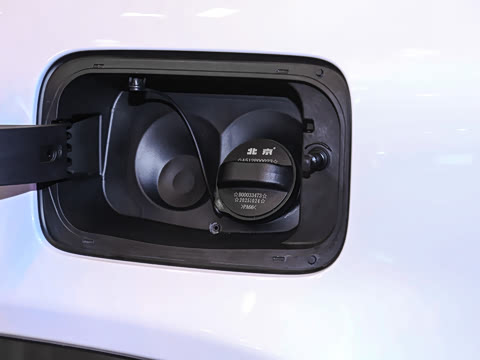 2026�� 2.0T ��Ļ���װ�