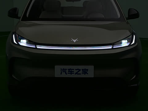 2026�� 450 MAX