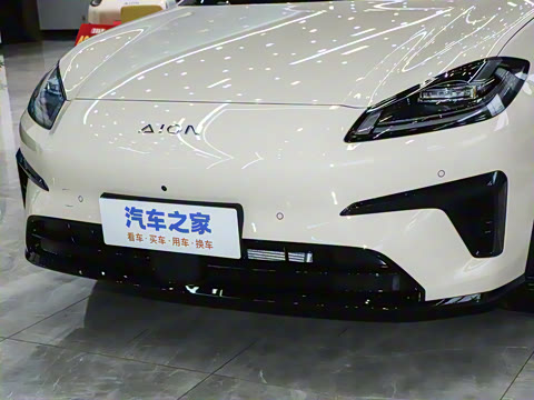 2026�� 650�����