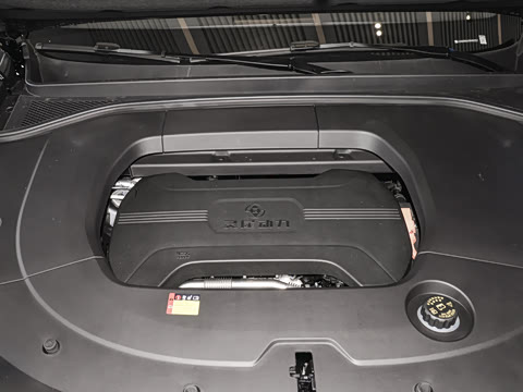 2026�� 255km Ǭ��������