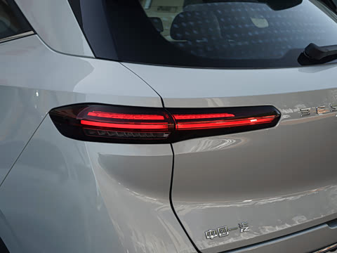 2026�� 565km �����