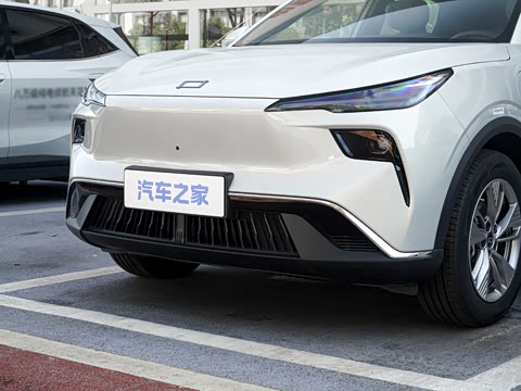 2026�� 565km �����