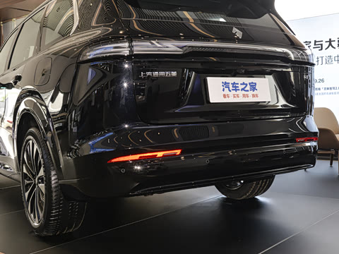 2026�� 255km Ǭ��������