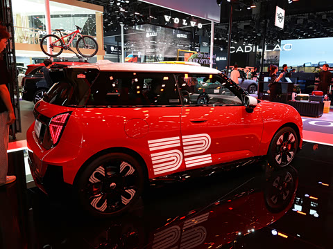 2025�� ���ؿ���֮ҹ60��������