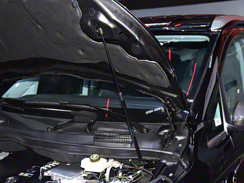 2026�� T700 � �ǻ�ħ��