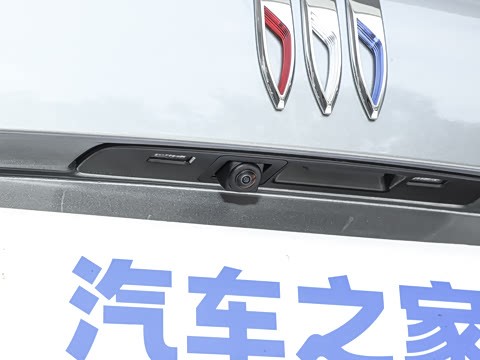 2025�� 25T �׽��