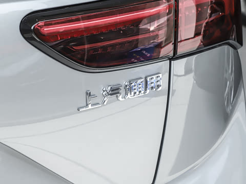 2025�� 25T �׽��