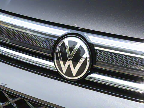 2026�� 450TSI �����콢 6��