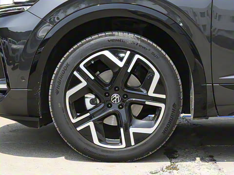 2026�� 450TSI �����콢 6��