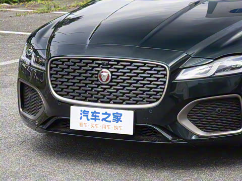 2025�� 2.0T P250 ��������������