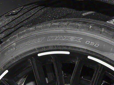 2025�� ������ 1.5T 500Bar����˶���