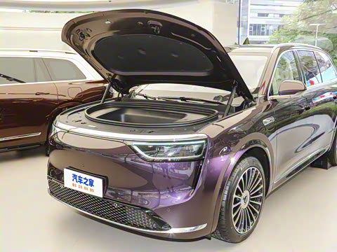 2025�� ���� Max+ ������������ 