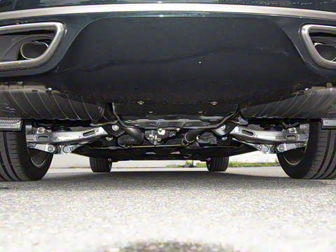 2025�� 2.0T P250 ��������������