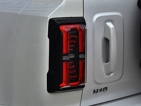 2026�� Hi4 Ultra ������
