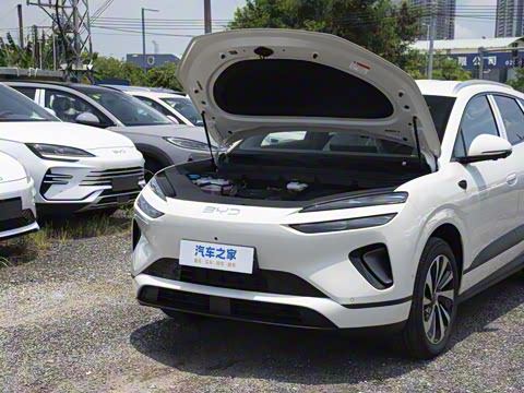 2025�� DM-i 121�캽��