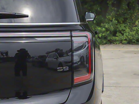 2025�� Ǭ�� Max 6��