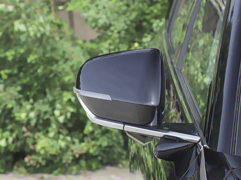 2025�� Ǭ�� Max 6��