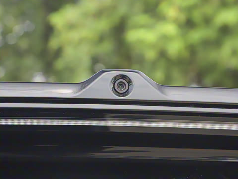 2025�� Ǭ�� Max 6��