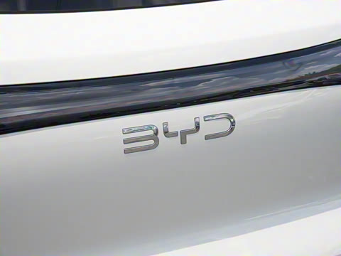 2025�� DM-i 121�캽��