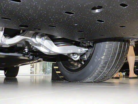 2025�� ���� Max+ ������������ 