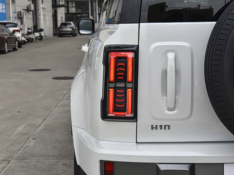 2026�� Hi4 Ultra ������