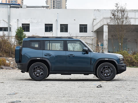 2026�� 2.0TD XWD ����