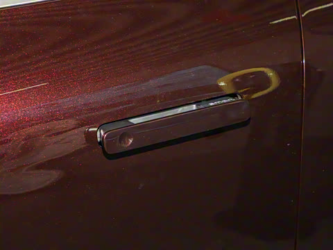 2025�� ������������������