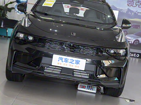 2025�� 2.0TD �������°�