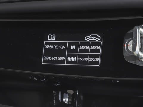 2025�� Ǭ�� Max 6��