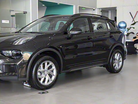 2025�� 2.0TD �������°�