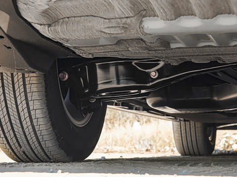 2027�� 2.5L�춯 ����PLUS��