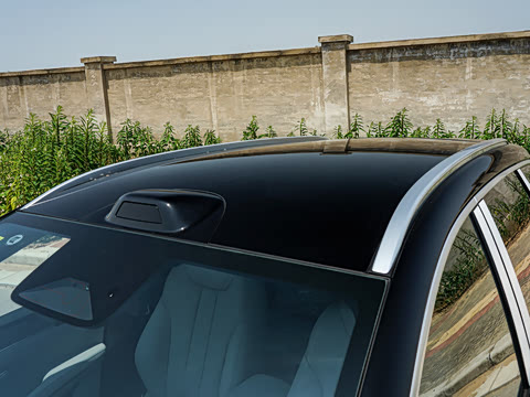 2026�� DM-i 205KM ��Խ��