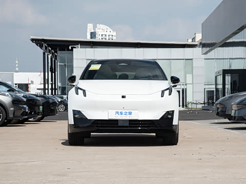 2026�� 430km ����Pro