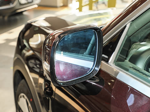 2025�� ������������������