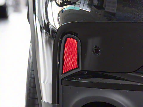 2025�� 2.0TD �������°�