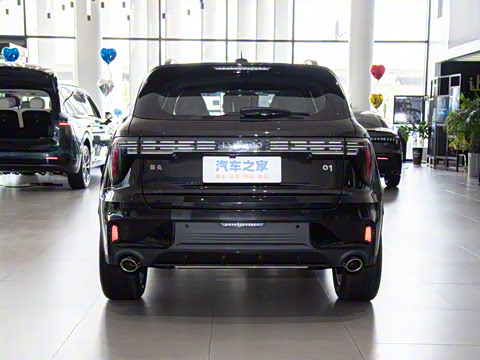 2025�� 2.0TD �������°�