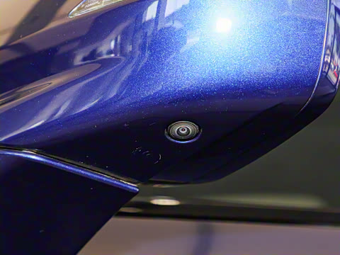 2025�� 2.0T �����������������ڱ��