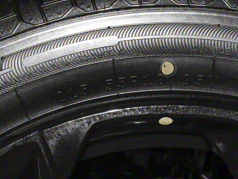 2025�� ��ԽL 1.5TD DCT ��ҫ